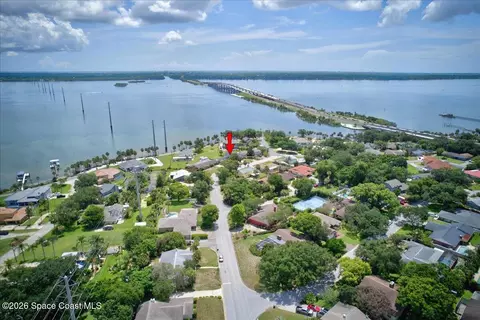 View/Area - 200 Forest Hill Dr, Cocoa, FL 32926 photo 12 of 12