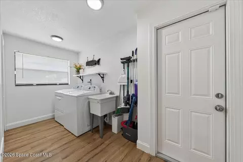 Other - 200 Forest Hill Dr, Cocoa, FL 32926 photo 6 of 7