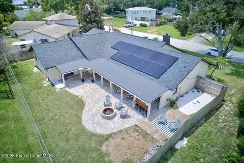 Other - 200 Forest Hill Dr, Cocoa, FL 32926 photo 4 of 7