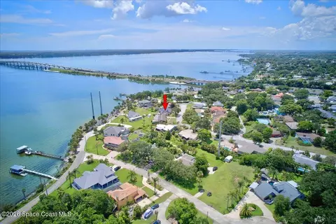 Other - 200 Forest Hill Dr, Cocoa, FL 32926 photo 3 of 7