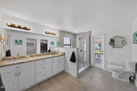Bath - 200 Forest Hill Dr, Cocoa, FL 32926 photo 1 of 3