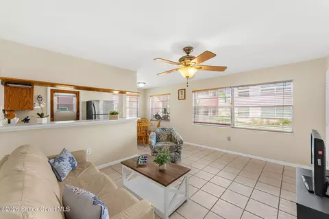 419 Madison Ave #G102, Cape Canaveral, FL 32920