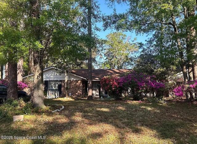 3057 Shady Dr, Jacksonville, FL 32257