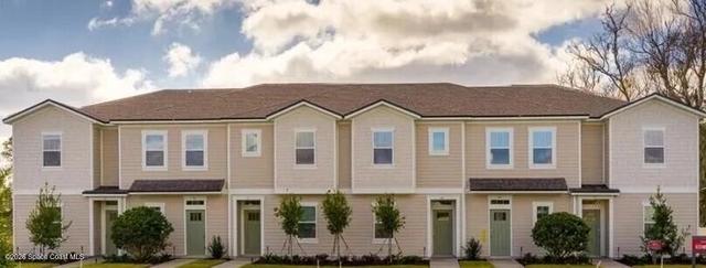 266 Annies Pl, Jacksonville, FL 32218