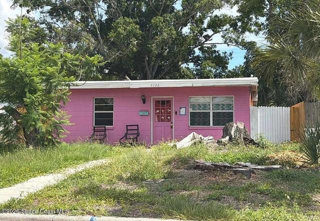 3728 8th Ave S, Saint Petersburg, FL 33710