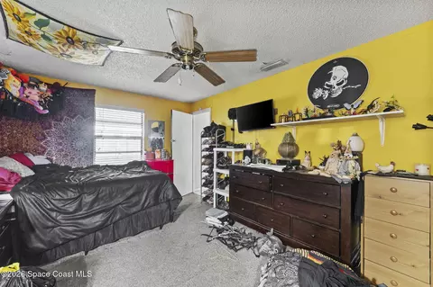 988 Pineland Dr, Rockledge, FL 32955 photo 15