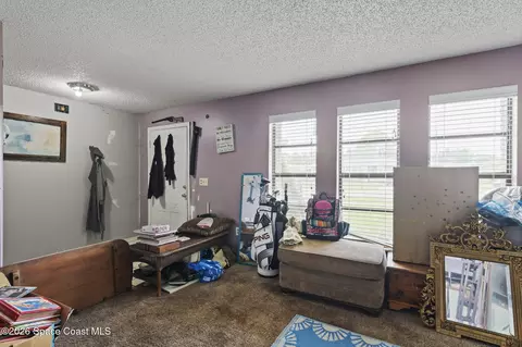 988 Pineland Dr, Rockledge, FL 32955 photo 22