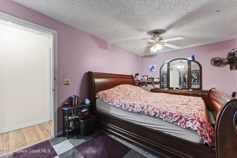 988 Pineland Dr, Rockledge, FL 32955 photo 12