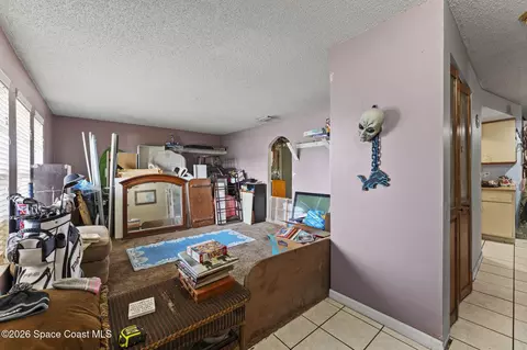 988 Pineland Dr, Rockledge, FL 32955 photo 11