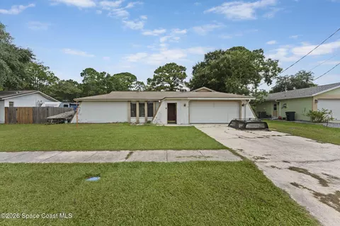988 Pineland Dr, Rockledge, FL 32955 photo 25