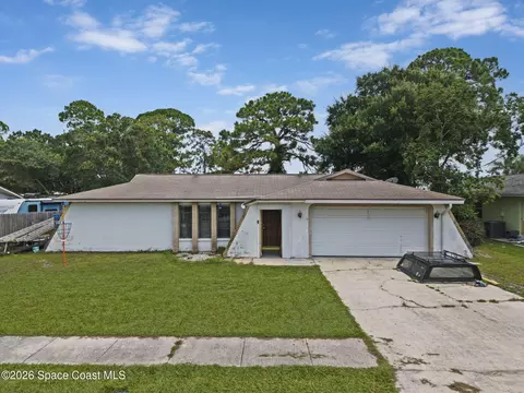 988 Pineland Dr, Rockledge, FL 32955 photo 24