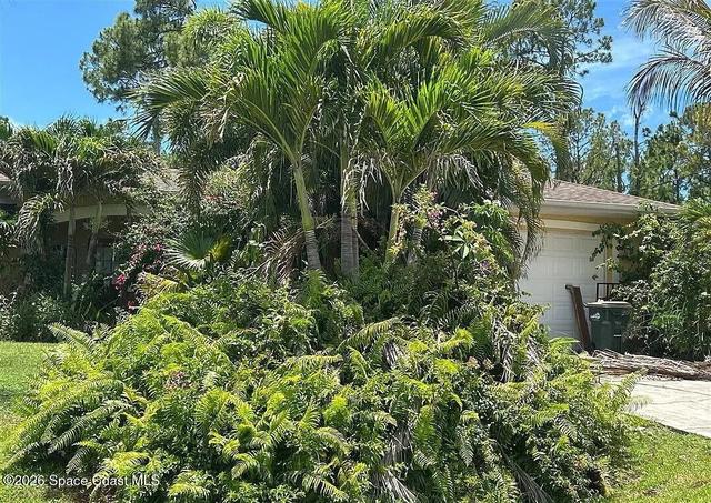 3041 Wyola Ave, North Port, FL 34286