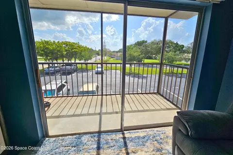 Other - 3001 Thrush Dr #224, Melbourne, FL 32935 photo 5 of 8