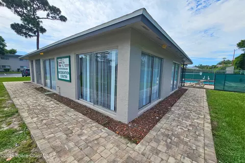 Other - 3001 Thrush Dr #224, Melbourne, FL 32935 photo 8 of 8