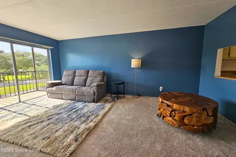 3001 Thrush Dr #224, Melbourne, FL 32935