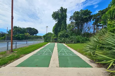 Other - 3001 Thrush Dr #224, Melbourne, FL 32935 photo 3 of 8