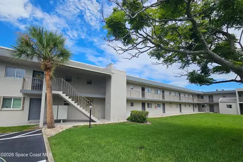 Other - 3001 Thrush Dr #224, Melbourne, FL 32935 photo 1 of 8