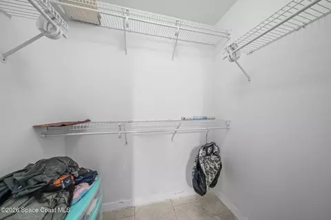 Other - 1168 Winding Meadows Rd, Rockledge, FL 32955 photo 7 of 10