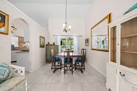 Dining - 1168 Winding Meadows Rd, Rockledge, FL 32955 photo 1 of 1
