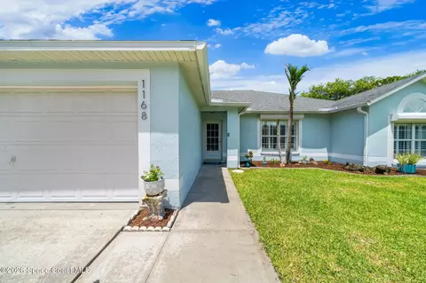 Other - 1168 Winding Meadows Rd, Rockledge, FL 32955 photo 9 of 10