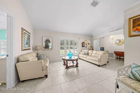 Other - 1168 Winding Meadows Rd, Rockledge, FL 32955 photo 4 of 10