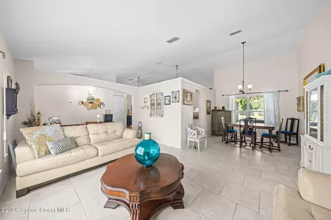 Other - 1168 Winding Meadows Rd, Rockledge, FL 32955 photo 5 of 10