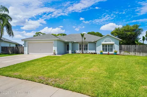 Other - 1168 Winding Meadows Rd, Rockledge, FL 32955 photo 2 of 10