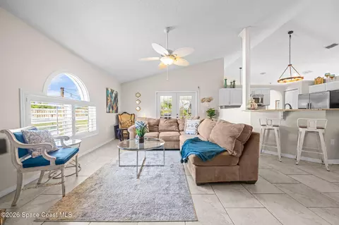 Living - 1168 Winding Meadows Rd, Rockledge, FL 32955 photo 1 of 4