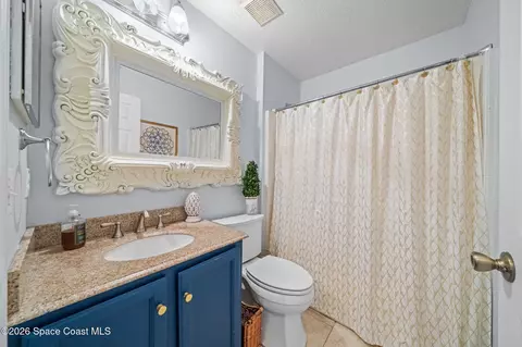 Bath - 1168 Winding Meadows Rd, Rockledge, FL 32955 photo 4 of 4