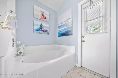 Other - 1168 Winding Meadows Rd, Rockledge, FL 32955 photo 6 of 10