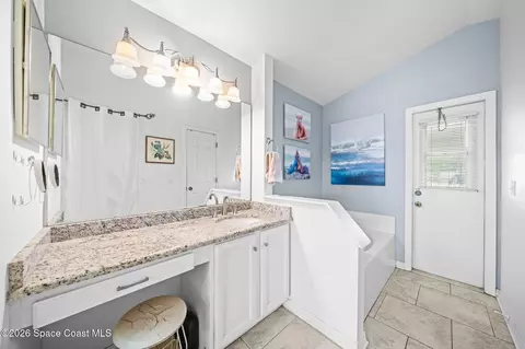 Bath - 1168 Winding Meadows Rd, Rockledge, FL 32955 photo 1 of 4