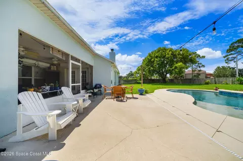 Other - 1168 Winding Meadows Rd, Rockledge, FL 32955 photo 1 of 10