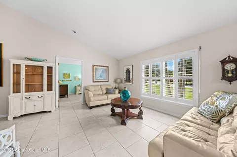 Living - 1168 Winding Meadows Rd, Rockledge, FL 32955 photo 4 of 4