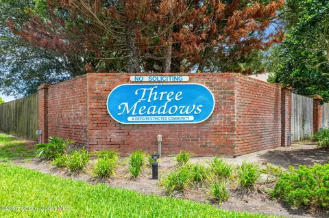 Other - 1168 Winding Meadows Rd, Rockledge, FL 32955 photo 10 of 10