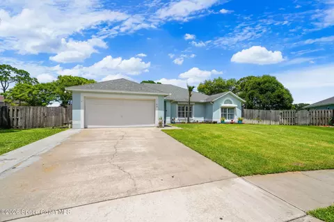 Other - 1168 Winding Meadows Rd, Rockledge, FL 32955 photo 8 of 10