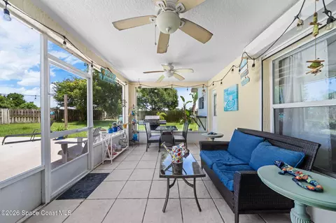 Exterior - 1168 Winding Meadows Rd, Rockledge, FL 32955 photo 6 of 10
