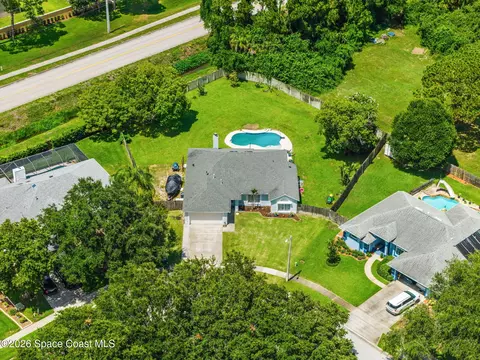 View/Area - 1168 Winding Meadows Rd, Rockledge, FL 32955 photo 6 of 8