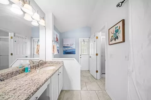Bath - 1168 Winding Meadows Rd, Rockledge, FL 32955 photo 2 of 4