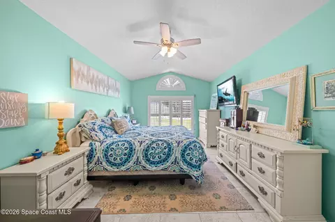Bedroom - 1168 Winding Meadows Rd, Rockledge, FL 32955 photo 1 of 4