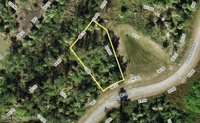 0 Peale Cir, North Port, FL 34288