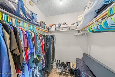 Other - 7230 Barbara Rd, Cocoa, FL 32927 photo 6 of 11