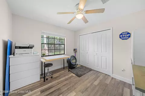 Other - 7230 Barbara Rd, Cocoa, FL 32927 photo 7 of 11