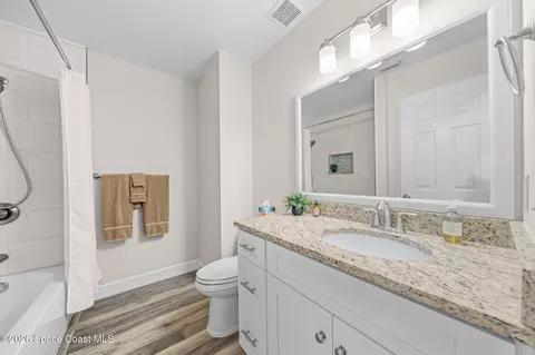 Bath - 7230 Barbara Rd, Cocoa, FL 32927 photo 3 of 3