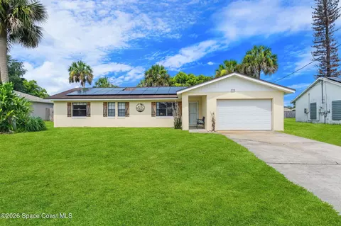 Other - 7230 Barbara Rd, Cocoa, FL 32927 photo 10 of 11