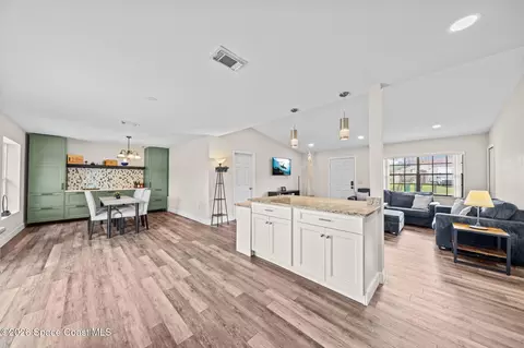 Other - 7230 Barbara Rd, Cocoa, FL 32927 photo 5 of 11