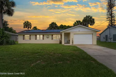 Other - 7230 Barbara Rd, Cocoa, FL 32927 photo 11 of 11