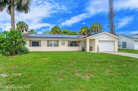 Other - 7230 Barbara Rd, Cocoa, FL 32927 photo 9 of 11