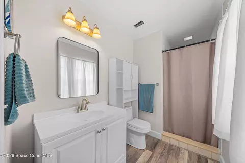 Bath - 7230 Barbara Rd, Cocoa, FL 32927 photo 1 of 3