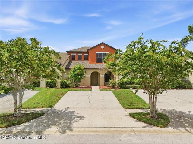 590 Margie Dr, Titusville, FL 32780