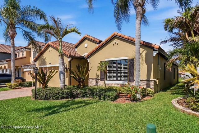 688 Monterey Dr, Satellite Beach, FL 32937